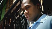 Click to watch 'Wunderkind' (popup) Cold Case